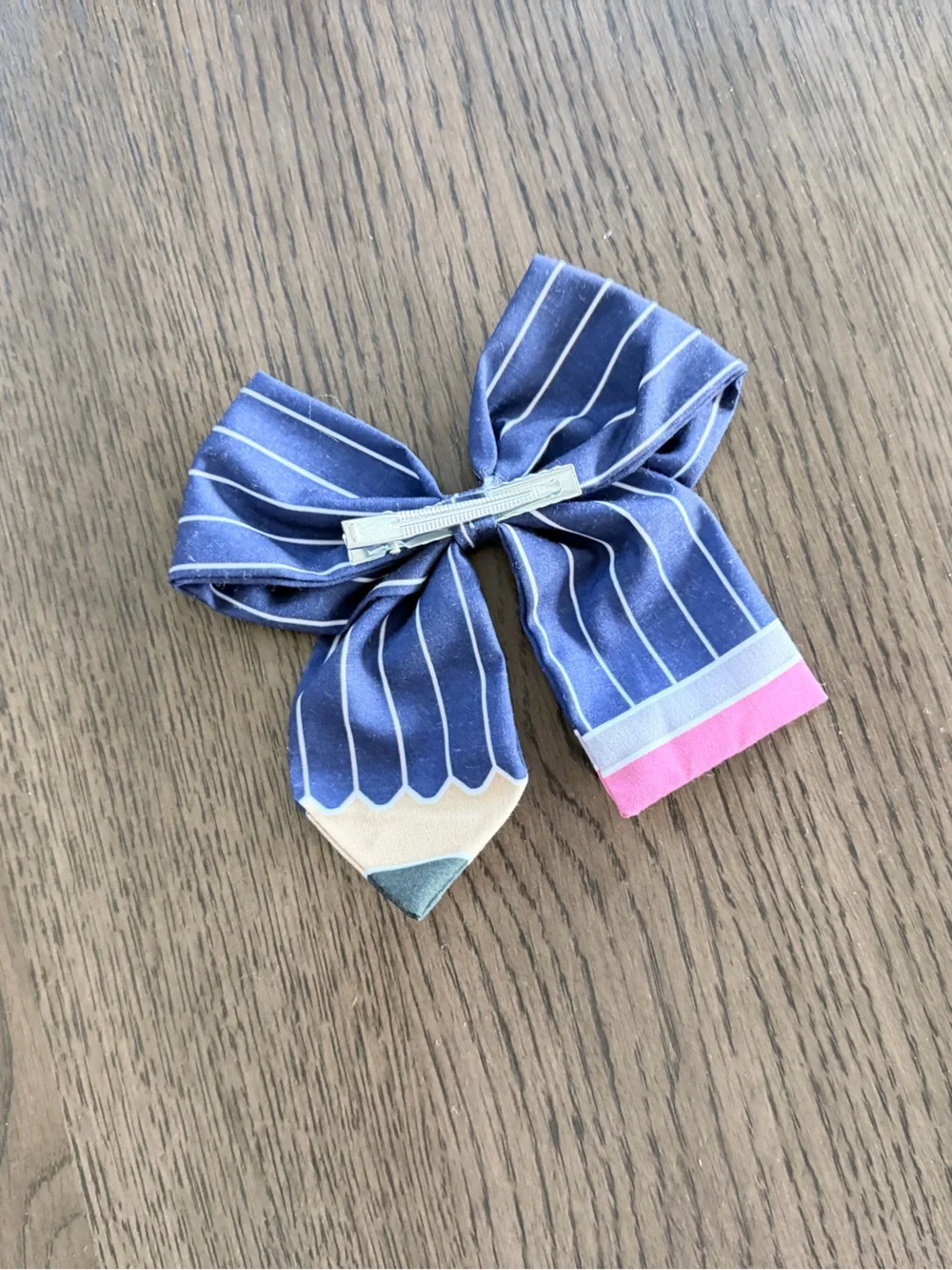 N/A adorable pencil